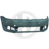 VW 1T0807217PGRU Bumper